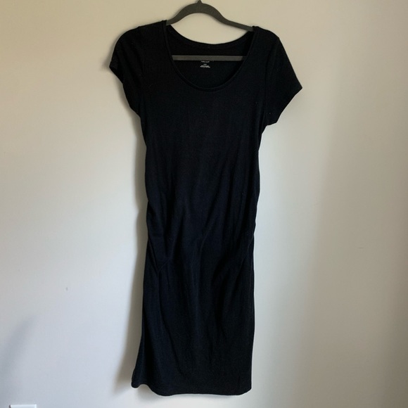 Liz Lange for Target Dresses & Skirts - Maternity dress